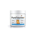 Taurine for Cats Taurine Powder Supplement Cat Body Care Agent