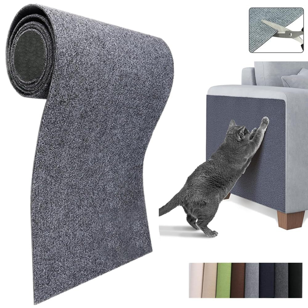 Cat Climbing Mat