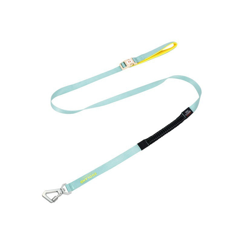dog harness leash