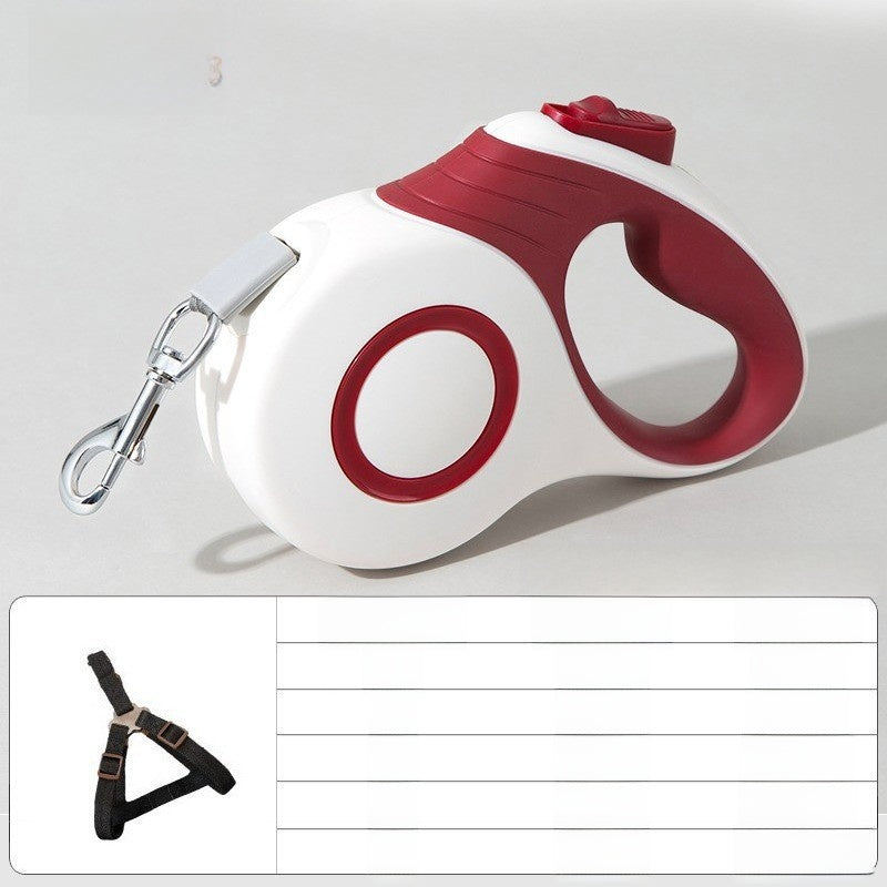 Pet Leash
