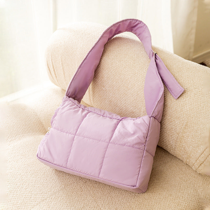 Pet Carrier Bag