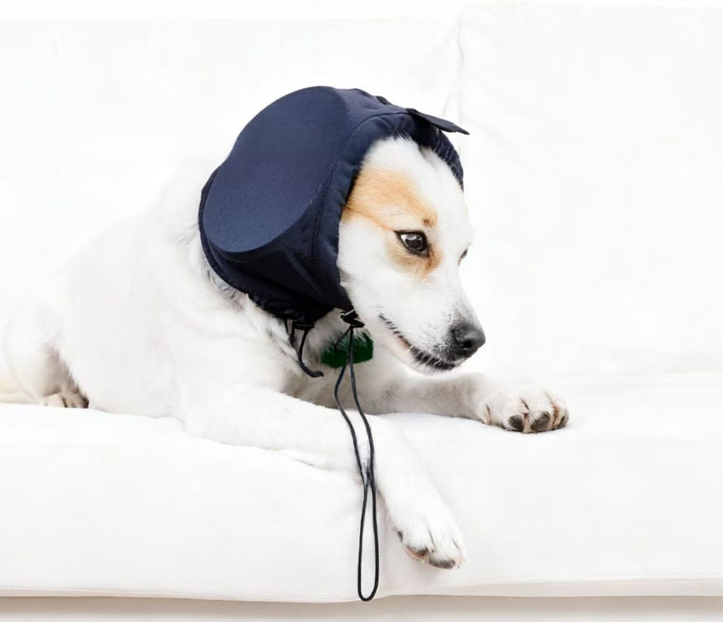 Pet Earmuffs