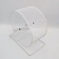 Silent Small Pet Exercise Running Wheel