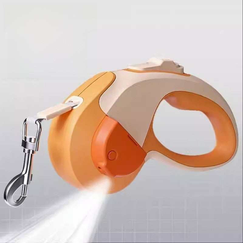 Pet Leash