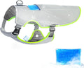 Pet Cooling Vest