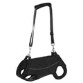 Adjustable Dog Rehabilitation Chest Strap