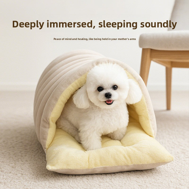 Pet Bed