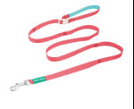 dog harness leash