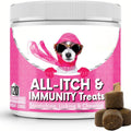 Cat and Dog Multivitamin Chewable Tablets