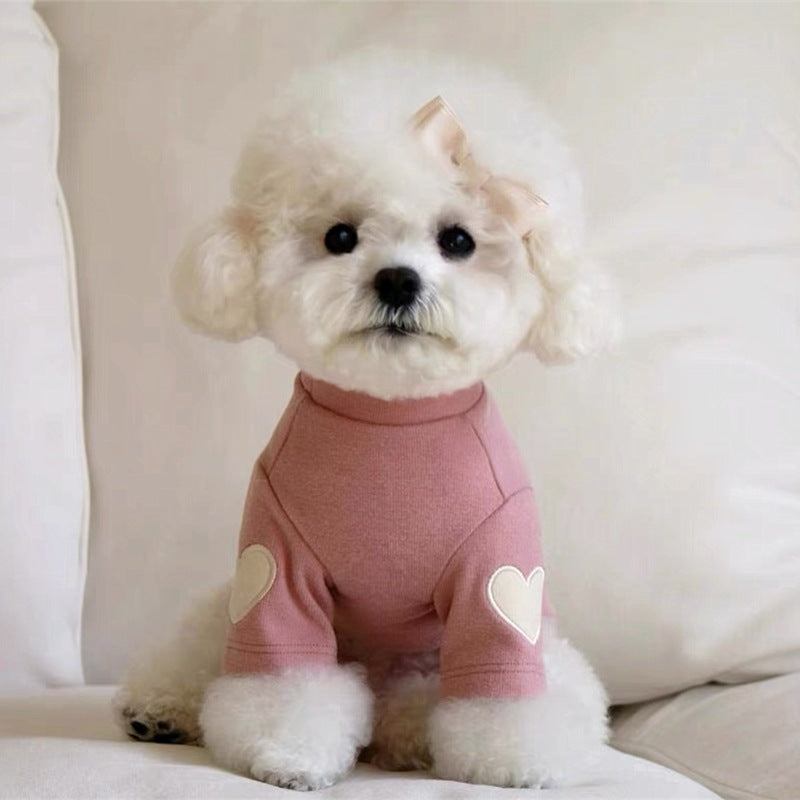 pet clothing