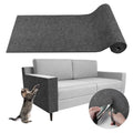 Cat Climbing Mat