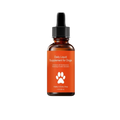 Daily Pet Liquid Dietary Supplement  moq:8