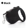 Pet Dog Automatic Traction Rope