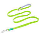 dog harness leash
