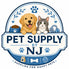 Pet Supply by NJ - Home